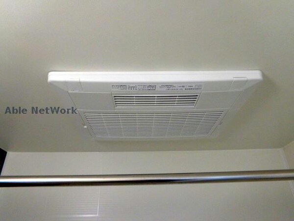 空調設備