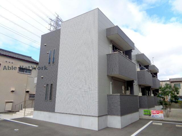 ベリアス　ライジング