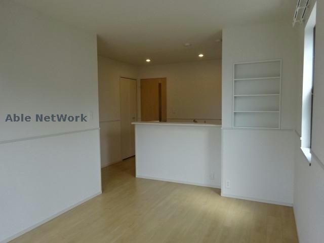 物件内観写真10　