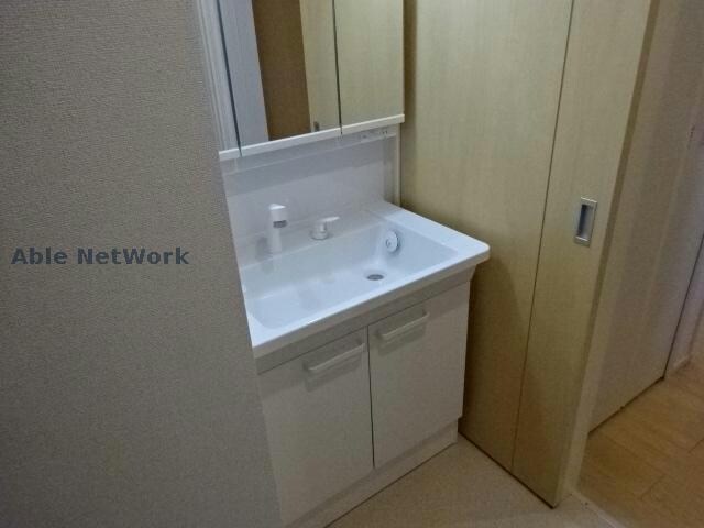 物件内観写真16　