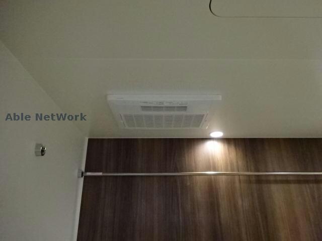 物件内観写真19　