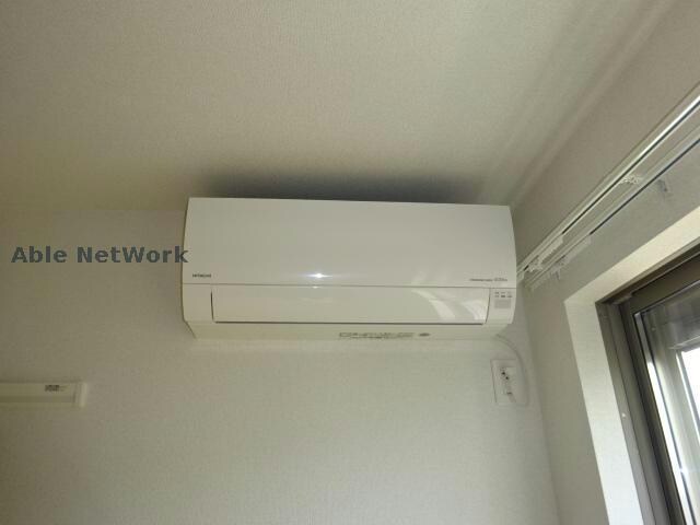 物件内観写真24　