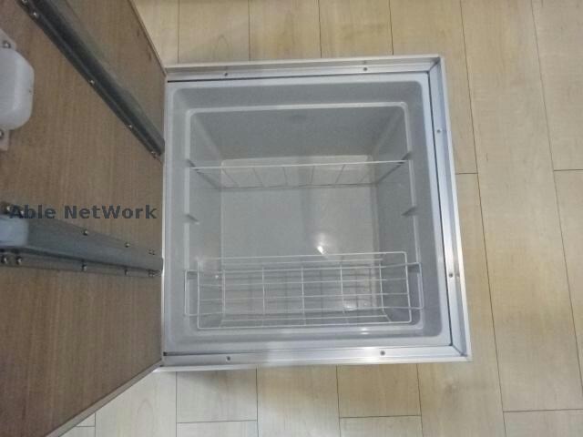 物件内観写真27　