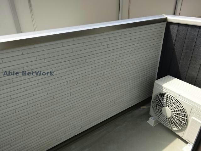 物件内観写真29　