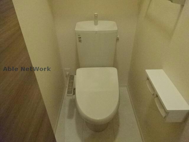 物件内観写真19　