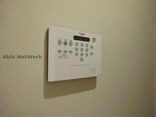 物件内観写真21　