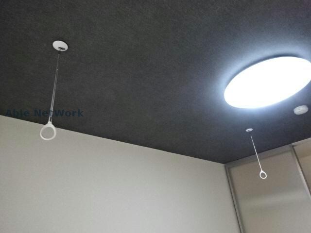 物件内観写真22　