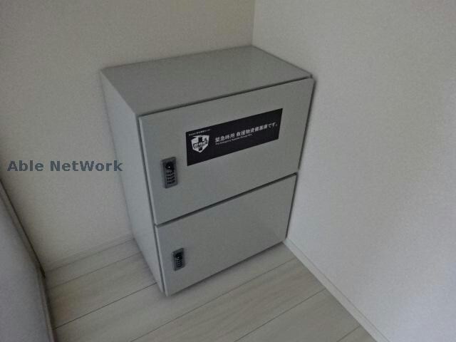 物件内観写真23　