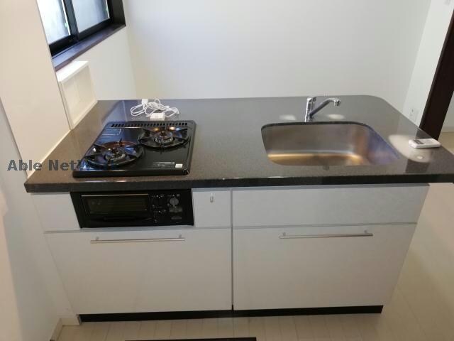 物件内観写真12　