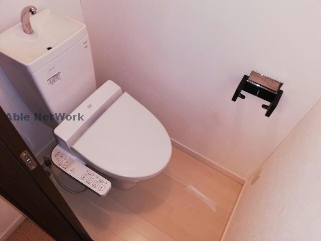 物件内観写真18　