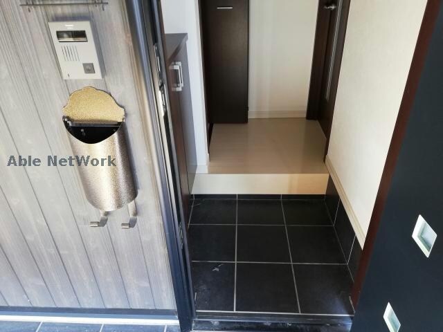 物件内観写真21　