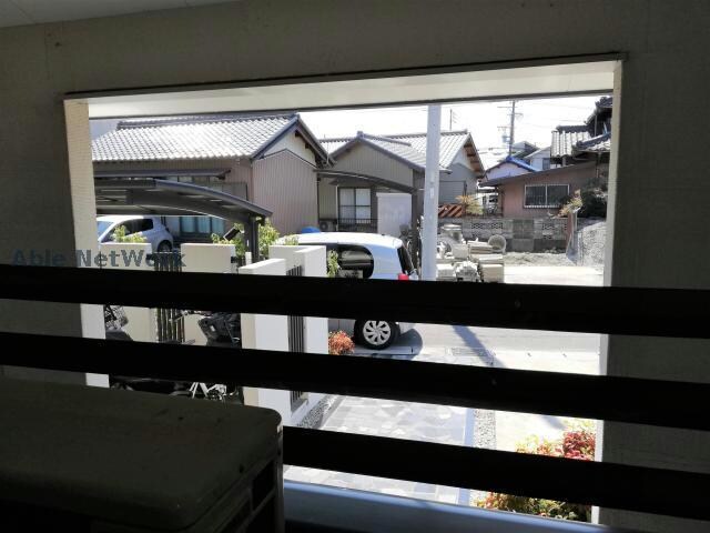 物件内観写真26　