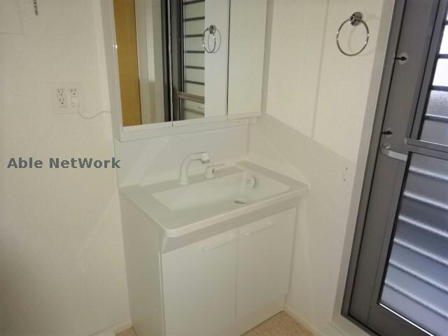 物件内観写真11　