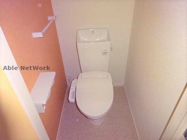 物件内観写真15　