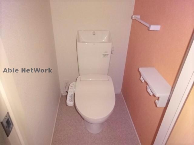 物件内観写真16　