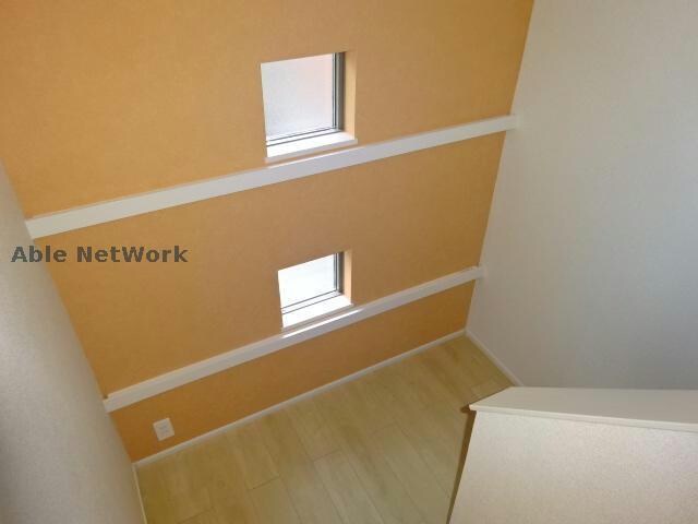 物件内観写真20　