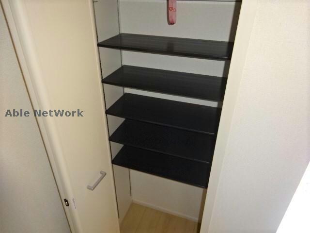 物件内観写真21　