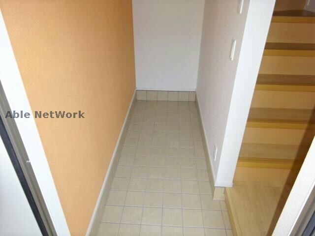 物件内観写真22　