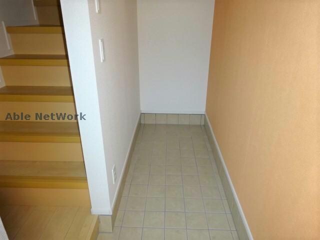 物件内観写真22　