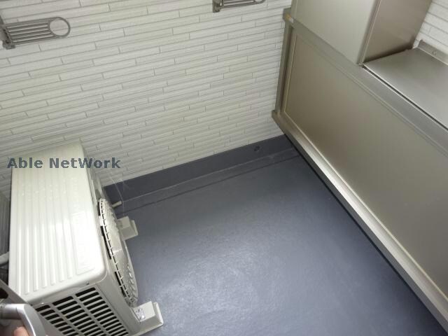 物件内観写真23　