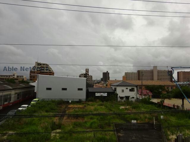 物件内観写真24　