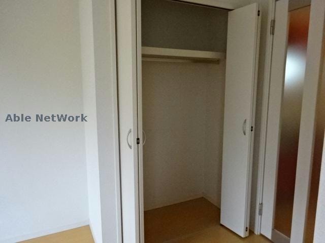 物件内観写真6　