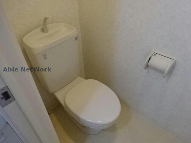 物件内観写真11　