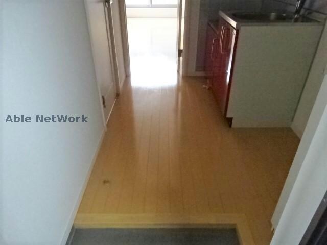 物件内観写真12　