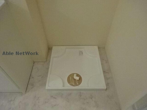 その他設備(同型モデル)