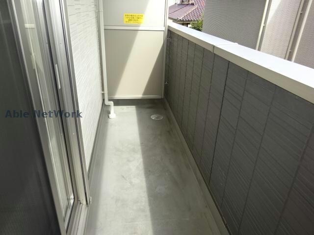 物件内観写真25　