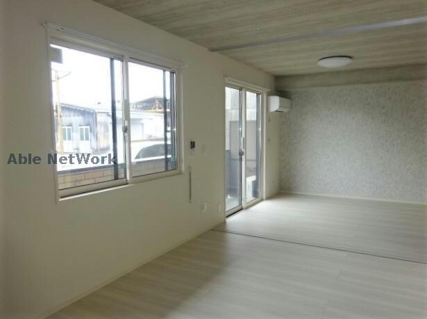 物件内観写真10　