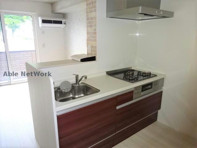 物件内観写真13　