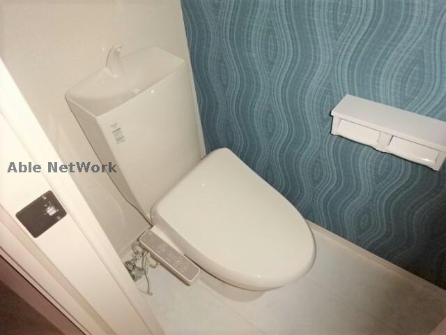 物件内観写真20　