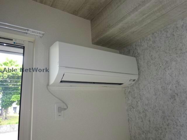 物件内観写真21　