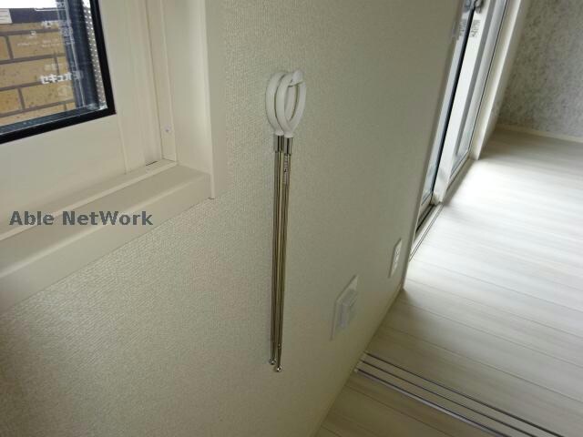 物件内観写真22　