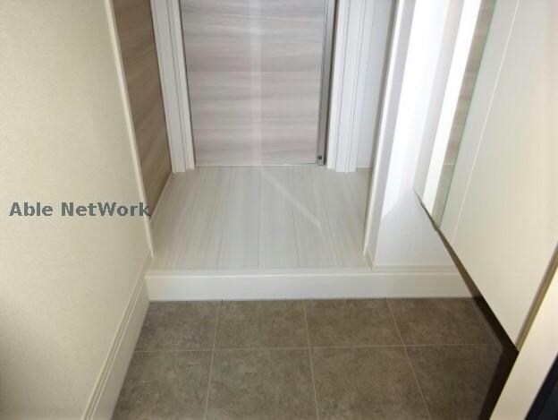 物件内観写真26　