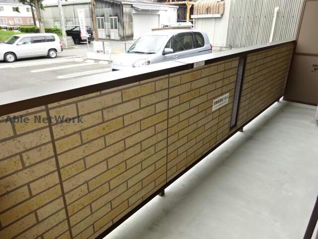 物件内観写真27　