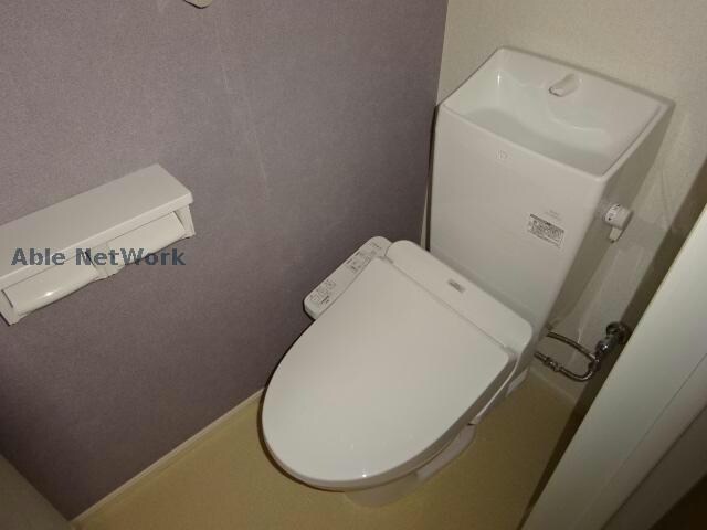 物件内観写真16　