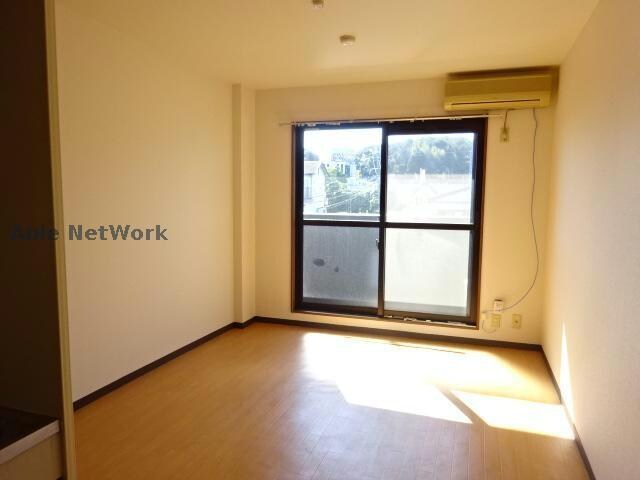 物件内観写真5　(反転タイプ)