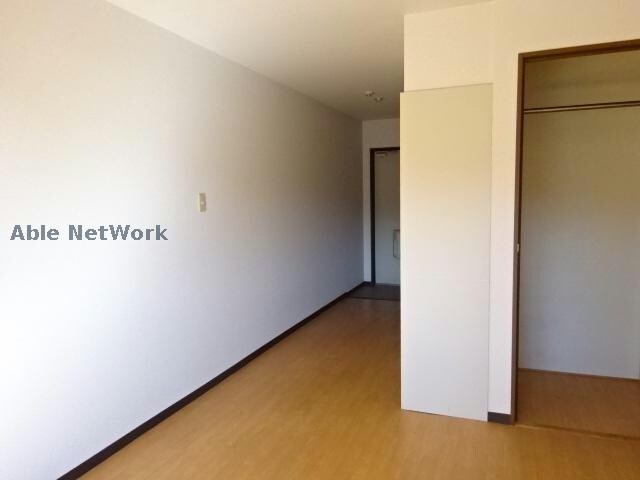 物件内観写真6　(反転タイプ)