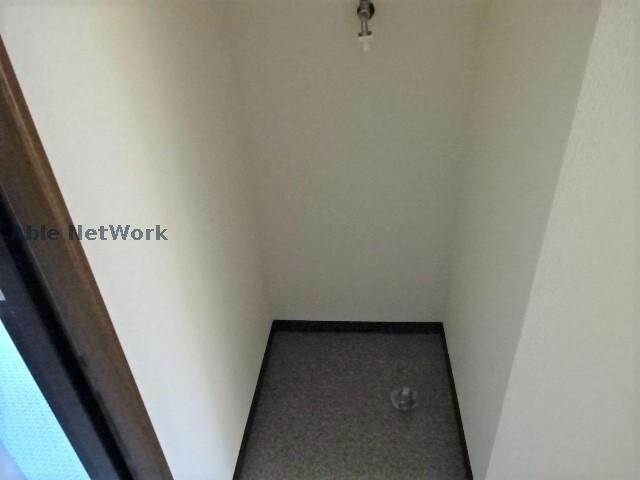 物件内観写真10　(反転タイプ)