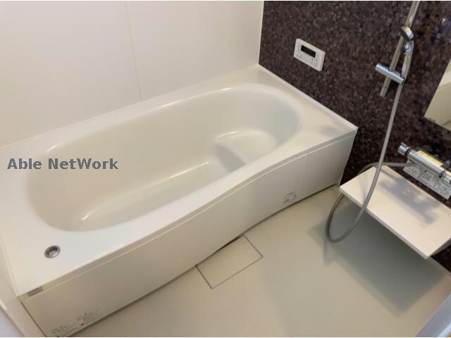 物件内観写真15　(同型モデル)