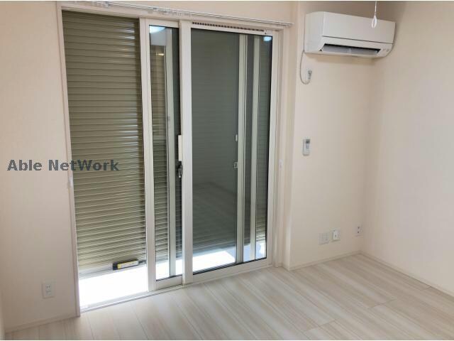 物件内観写真22　