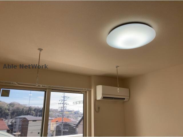 物件内観写真23　