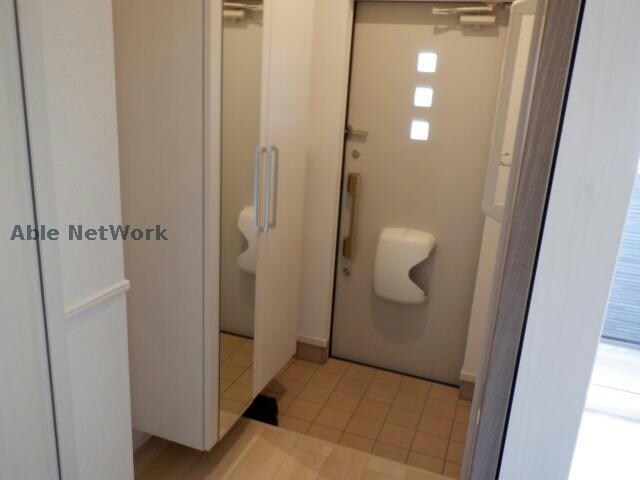 物件内観写真22　