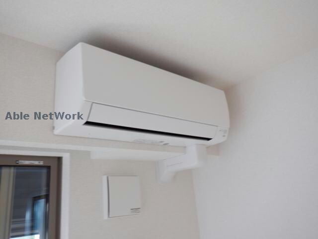 物件内観写真24　