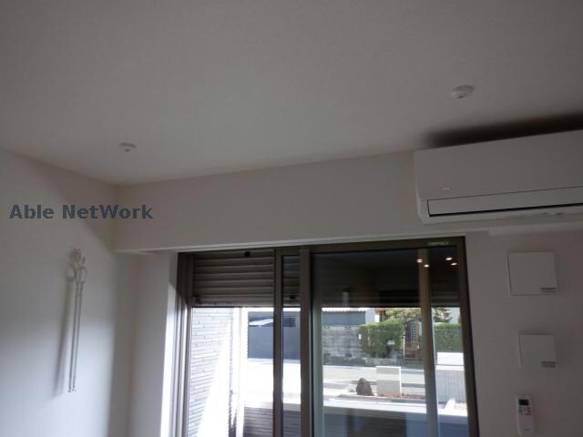 物件内観写真25　