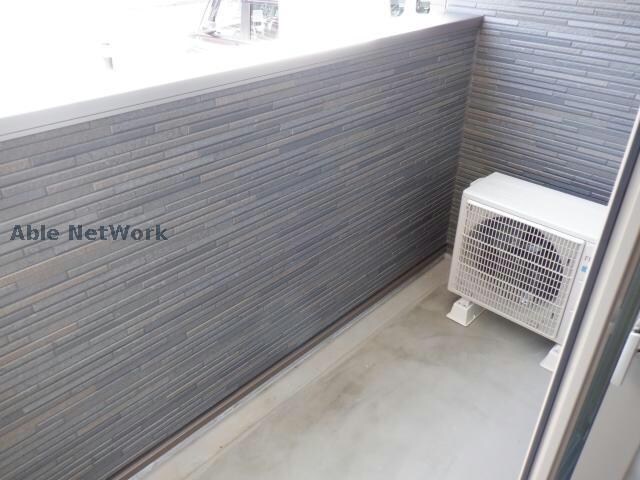 物件内観写真26　