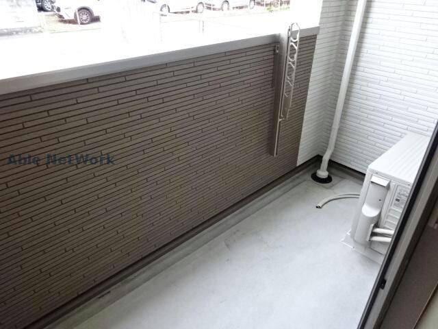 物件内観写真26　(同型モデル)