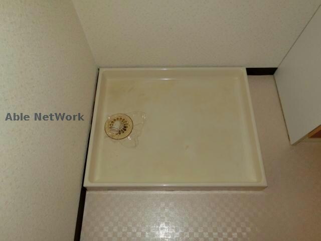 物件内観写真19　(同型モデル)